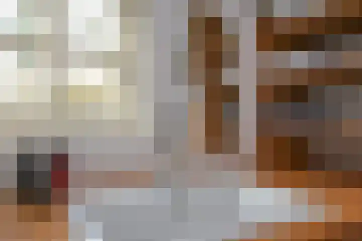 Doarpsstrjitte 28 Nij Beets thumbnail 40