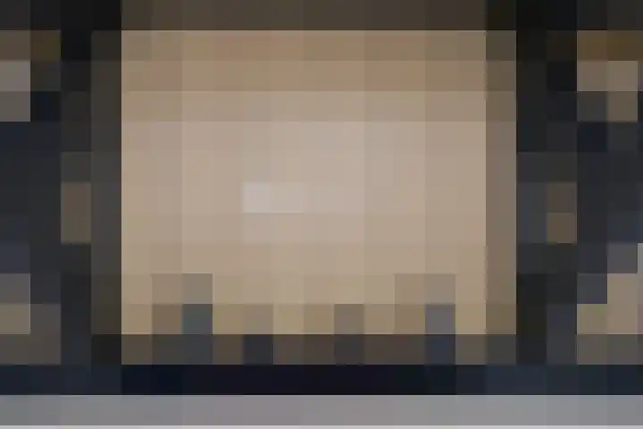 Doarpsstrjitte 28 Nij Beets thumbnail 42