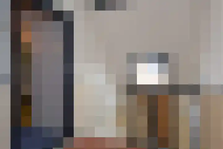 Doarpsstrjitte 28 Nij Beets thumbnail 43