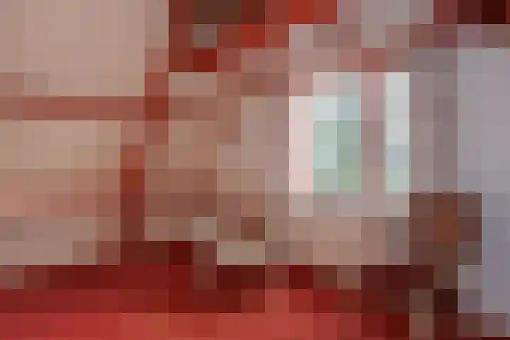 Doarpsstrjitte 28 Nij Beets thumbnail 44