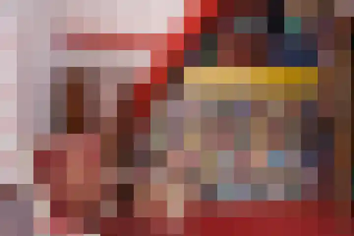 Doarpsstrjitte 28 Nij Beets thumbnail 45
