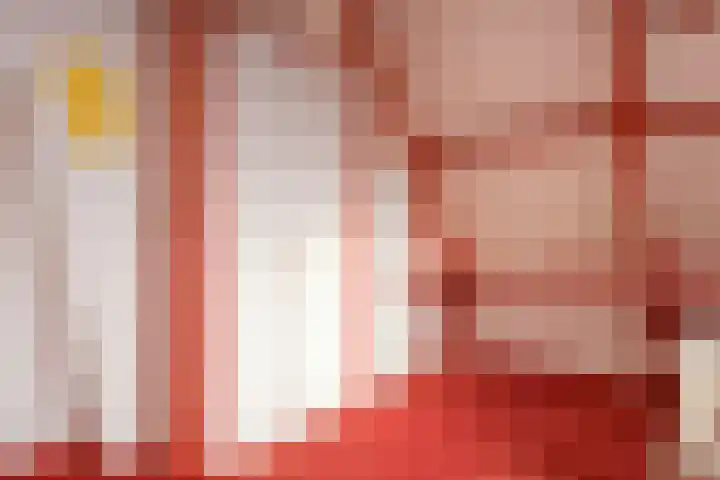 Doarpsstrjitte 28 Nij Beets thumbnail 46
