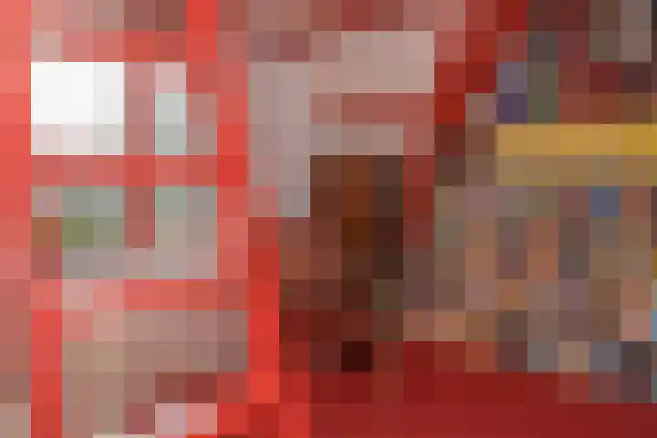 Doarpsstrjitte 28 Nij Beets thumbnail 47