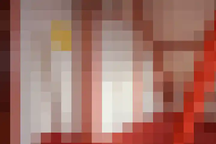 Doarpsstrjitte 28 Nij Beets thumbnail 48