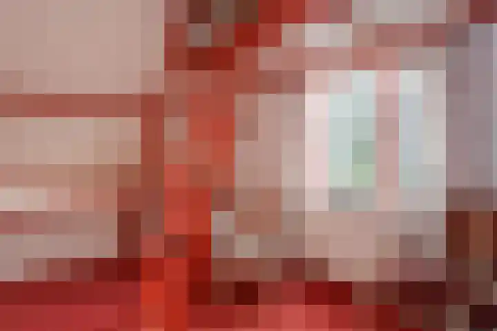 Doarpsstrjitte 28 Nij Beets thumbnail 49