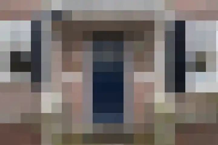 Doarpsstrjitte 28 Nij Beets thumbnail 5