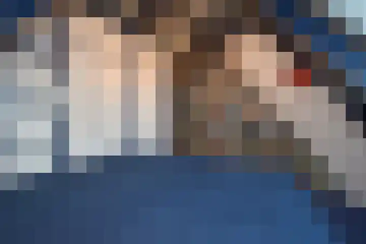 Doarpsstrjitte 28 Nij Beets thumbnail 50