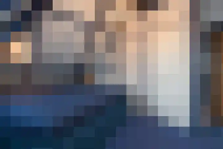 Doarpsstrjitte 28 Nij Beets thumbnail 51