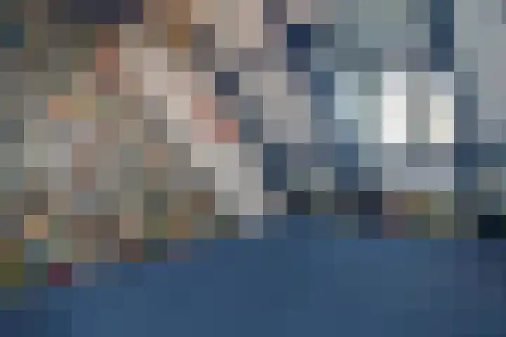 Doarpsstrjitte 28 Nij Beets thumbnail 52
