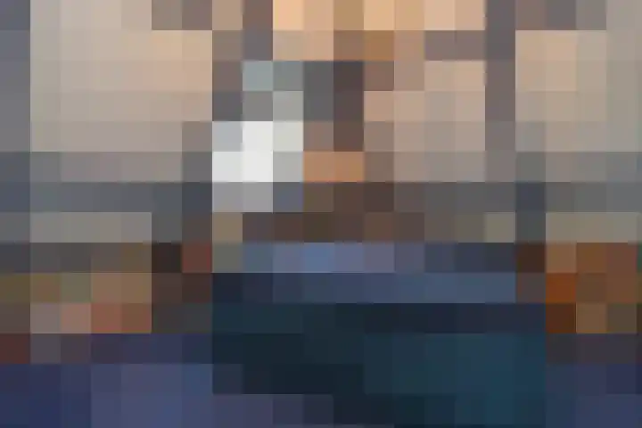 Doarpsstrjitte 28 Nij Beets thumbnail 53
