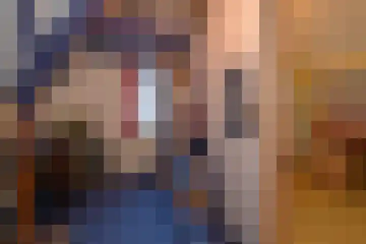 Doarpsstrjitte 28 Nij Beets thumbnail 54