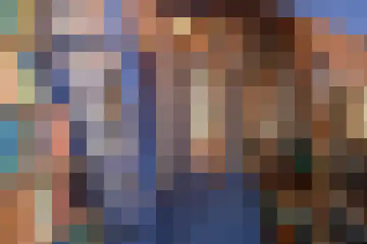 Doarpsstrjitte 28 Nij Beets thumbnail 55