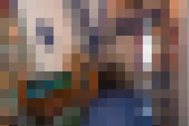 Doarpsstrjitte 28 Nij Beets thumbnail 56