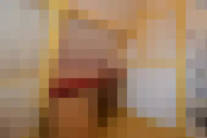 Doarpsstrjitte 28 Nij Beets thumbnail 57