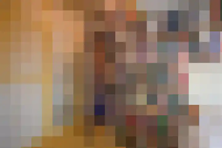Doarpsstrjitte 28 Nij Beets thumbnail 58