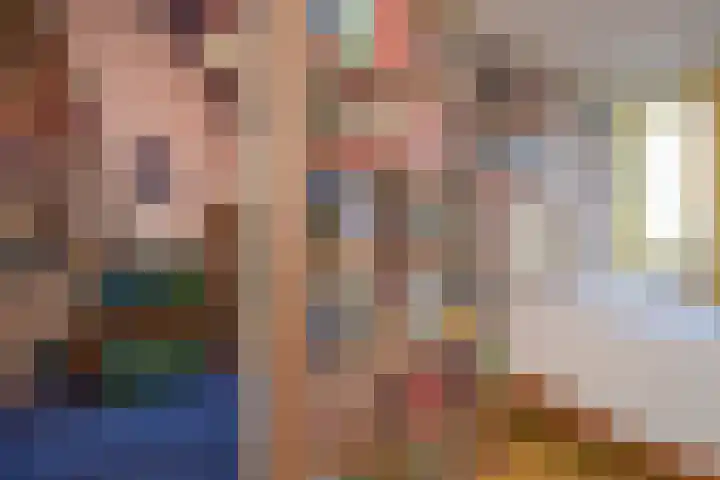 Doarpsstrjitte 28 Nij Beets thumbnail 59