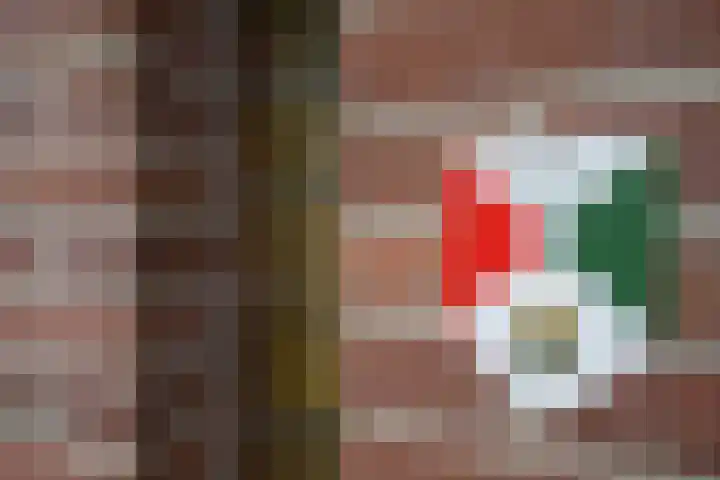 Doarpsstrjitte 28 Nij Beets thumbnail 6