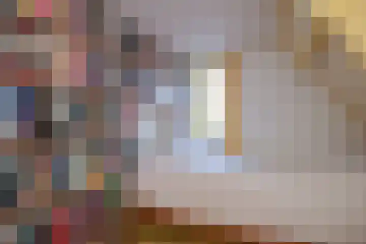 Doarpsstrjitte 28 Nij Beets thumbnail 60