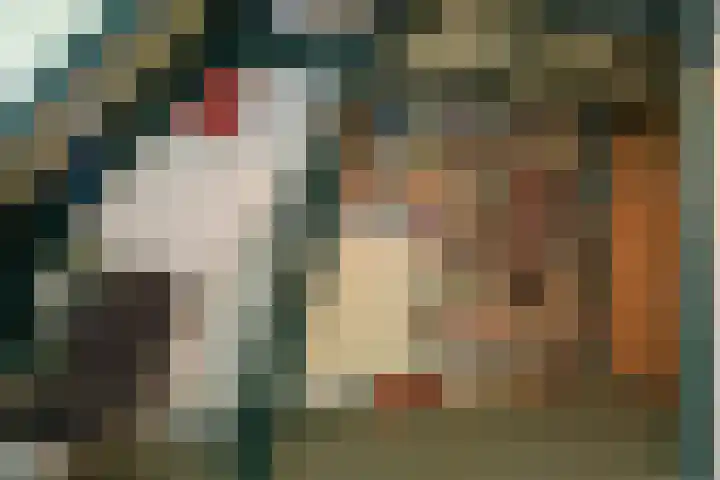 Doarpsstrjitte 28 Nij Beets thumbnail 61