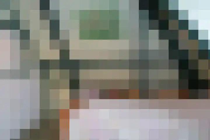 Doarpsstrjitte 28 Nij Beets thumbnail 62