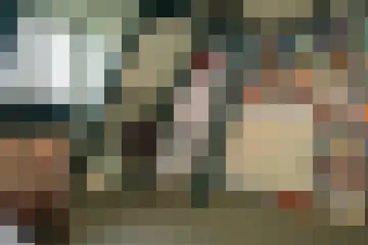 Doarpsstrjitte 28 Nij Beets thumbnail 63