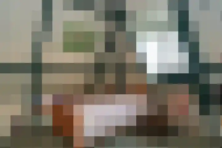 Doarpsstrjitte 28 Nij Beets thumbnail 64