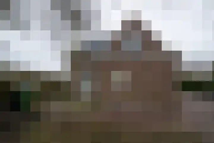 Doarpsstrjitte 28 Nij Beets thumbnail 65