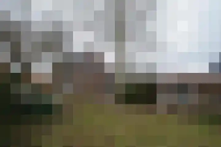 Doarpsstrjitte 28 Nij Beets thumbnail 66