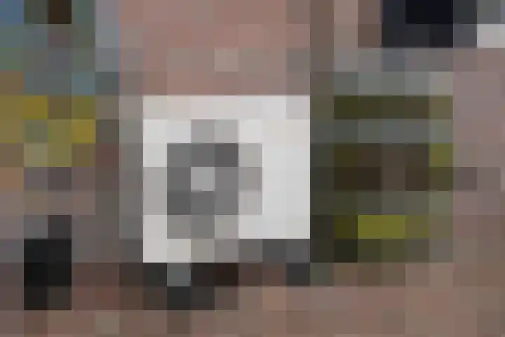 Doarpsstrjitte 28 Nij Beets thumbnail 69