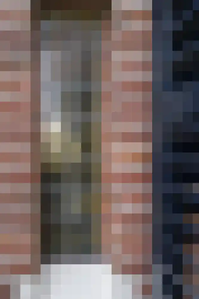 Doarpsstrjitte 28 Nij Beets thumbnail 7