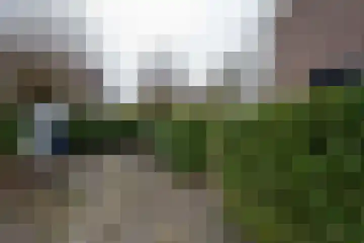 Doarpsstrjitte 28 Nij Beets thumbnail 71