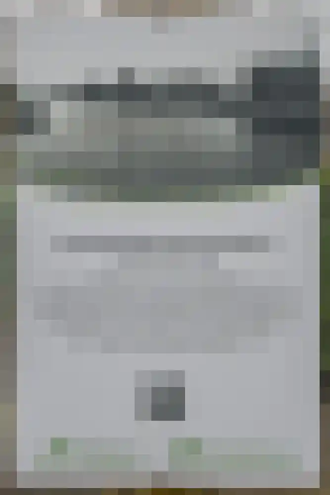 Doarpsstrjitte 28 Nij Beets thumbnail 72