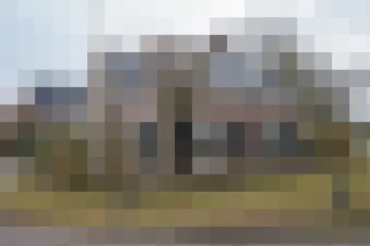 Doarpsstrjitte 28 Nij Beets thumbnail 73