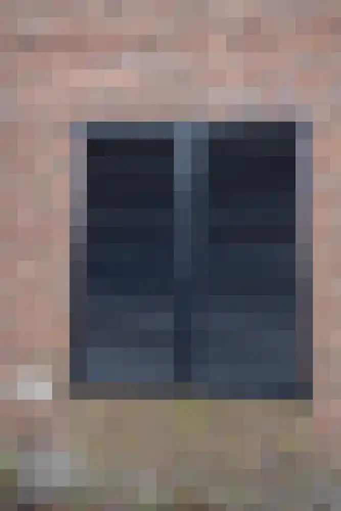 Doarpsstrjitte 28 Nij Beets thumbnail 74
