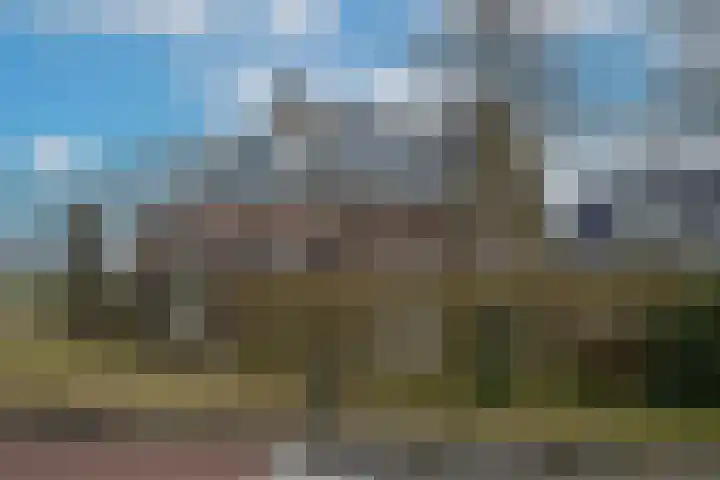 Doarpsstrjitte 28 Nij Beets thumbnail 75