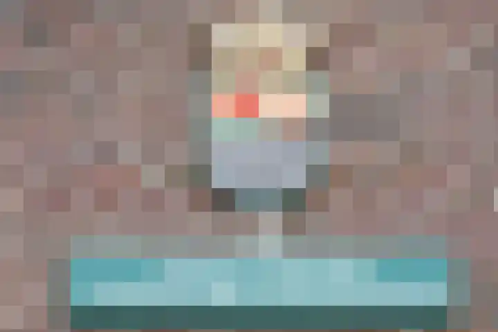 Doarpsstrjitte 28 Nij Beets thumbnail 76