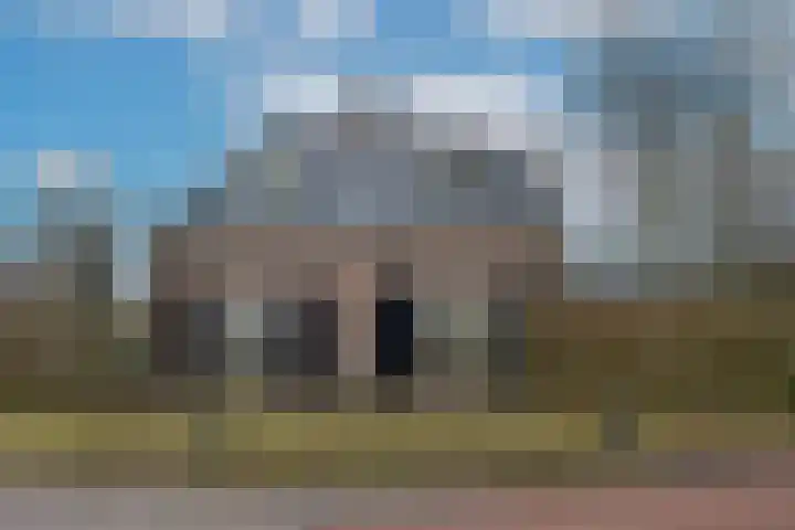 Doarpsstrjitte 28 Nij Beets thumbnail 77