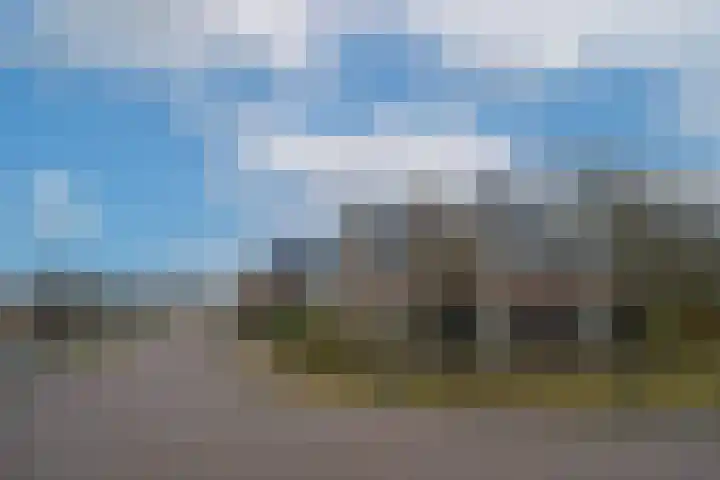 Doarpsstrjitte 28 Nij Beets thumbnail 78