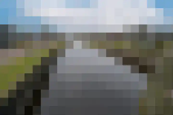 Doarpsstrjitte 28 Nij Beets thumbnail 79