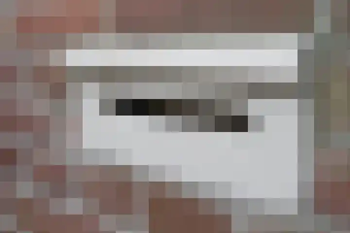 Doarpsstrjitte 28 Nij Beets thumbnail 8