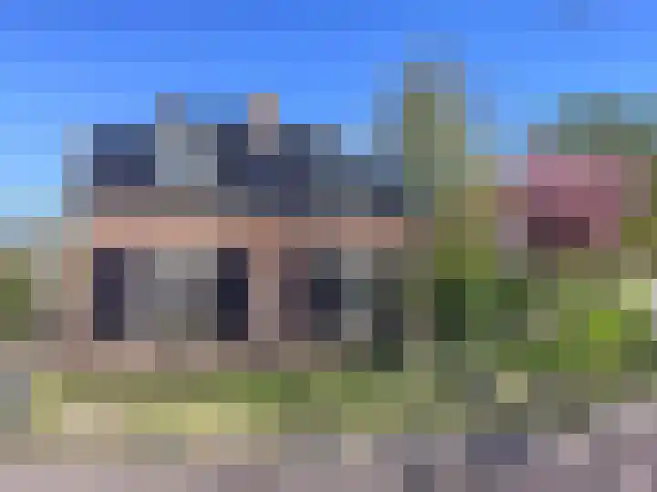 Doarpsstrjitte 28 Nij Beets thumbnail 80