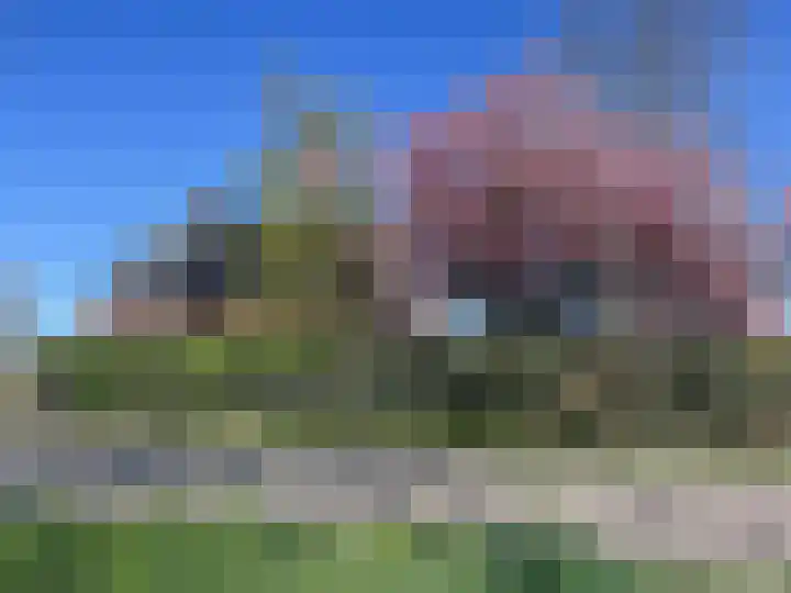 Doarpsstrjitte 28 Nij Beets thumbnail 81