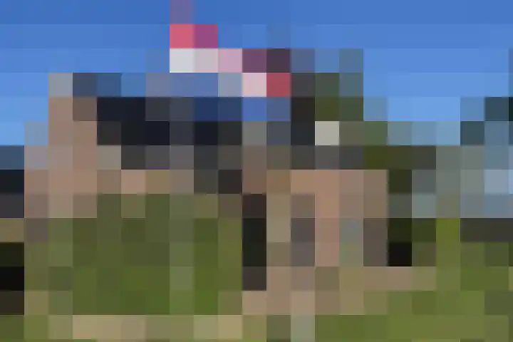 Doarpsstrjitte 28 Nij Beets thumbnail 82