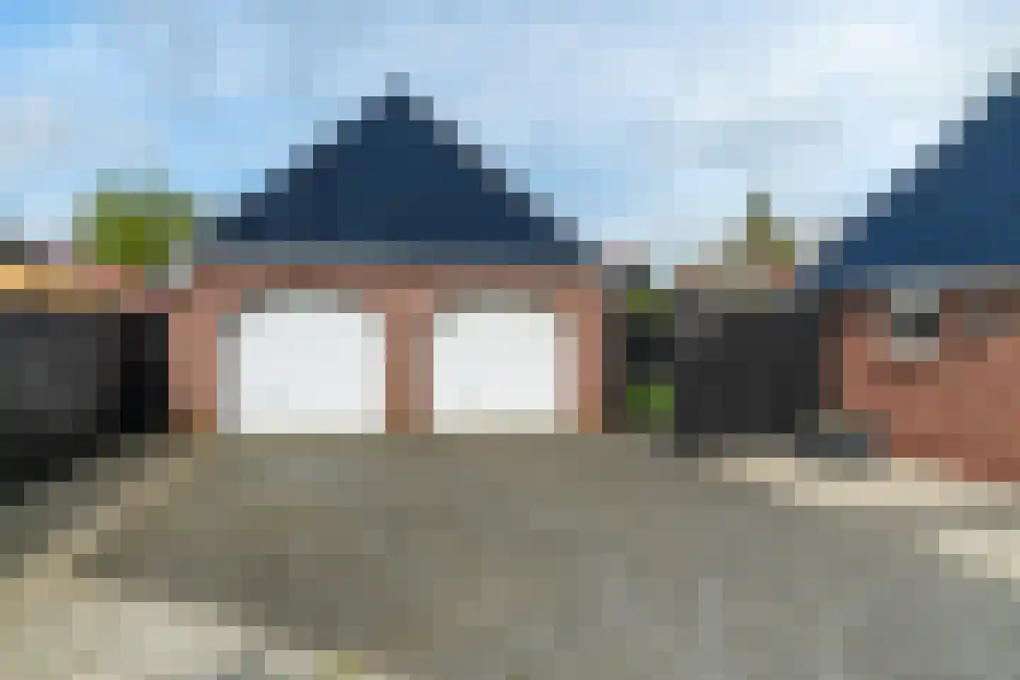 Doarpsstrjitte 4 De Westereen thumbnail 10
