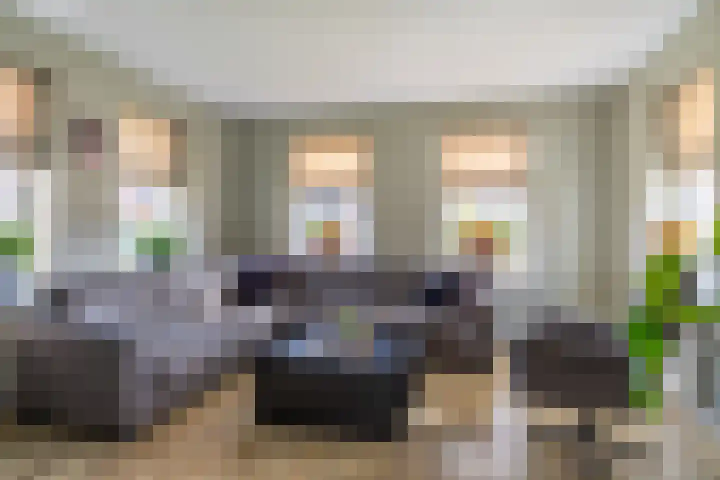 Doarpsstrjitte 4 De Westereen thumbnail 11