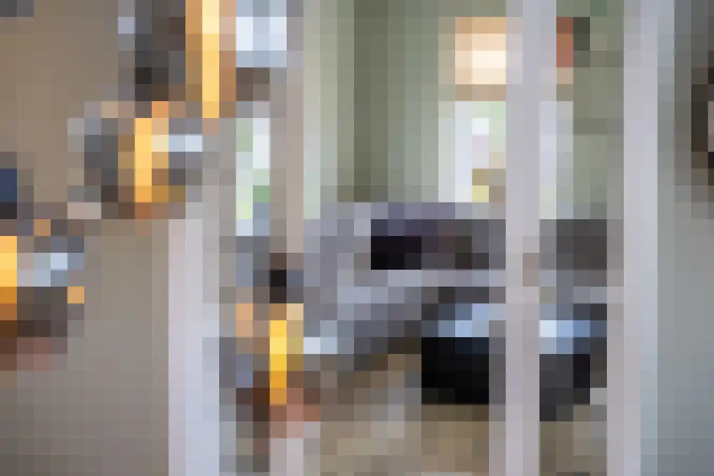 Doarpsstrjitte 4 De Westereen thumbnail 12