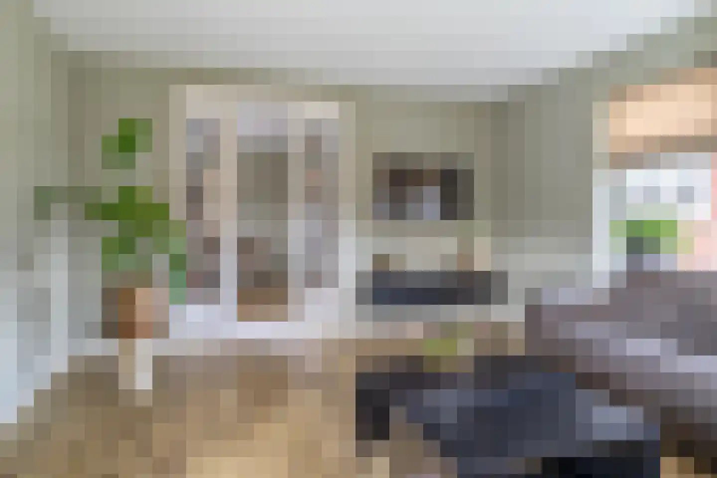 Doarpsstrjitte 4 De Westereen thumbnail 13