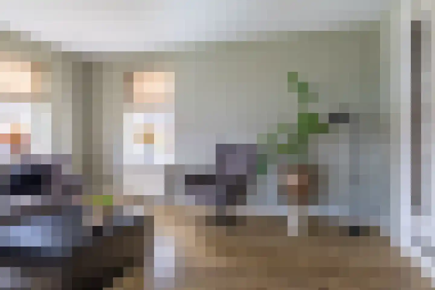 Doarpsstrjitte 4 De Westereen thumbnail 14