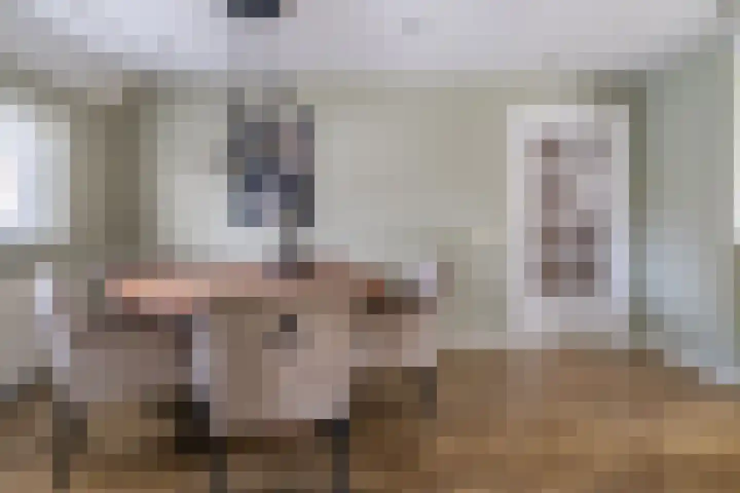 Doarpsstrjitte 4 De Westereen thumbnail 15