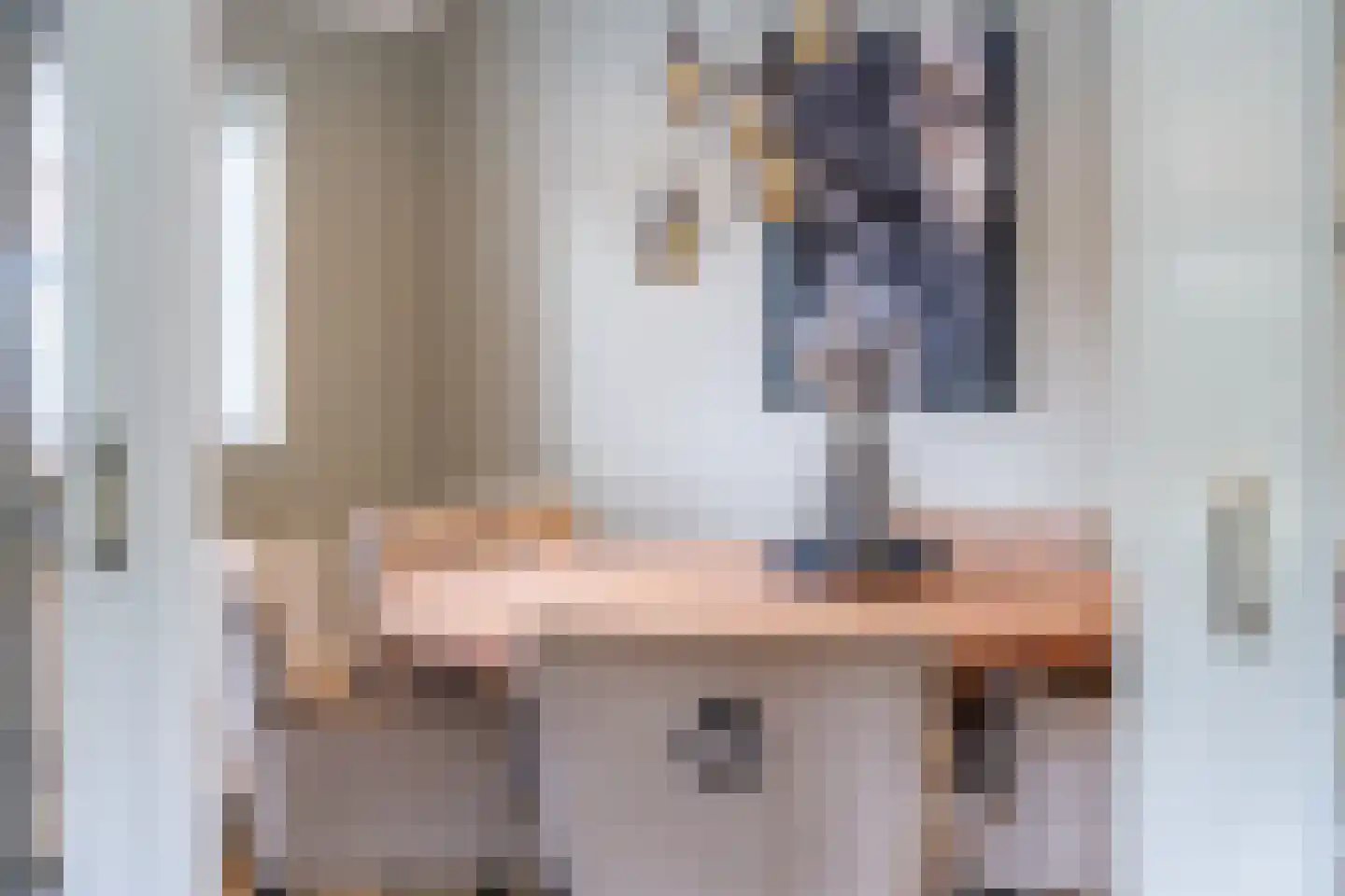 Doarpsstrjitte 4 De Westereen thumbnail 16